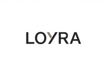 Logo Loyra Mobiliario